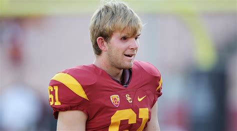 jake olsen|jake olson usc wikipedia.